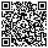 QR Code for Schlabaugh Madena in Wellman, IA 52356
