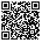 QR Code for Schmelzer Kurt in Corning, IA 50841