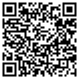 QR Code for Scholz Chris Dr OD in Muscatine, IA 52761
