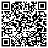 QR Code for Schumacher Genevieve in Williamsburg, IA 52361