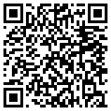 QR Code for Sereda Dr. Daniel in Massena, IA 50853