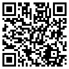 QR Code for Sheldon in Sheldon, IA 51201