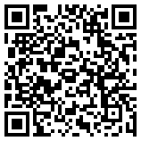 QR Code for Shomo Bobby & Kendall Ins in Marshalltown, IA 50158