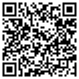 QR Code for Sines James L in Cedar Rapids, IA 52402