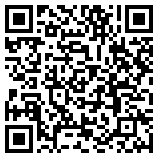 QR Code for Slabach Enterprises in KALONA, IA 52247