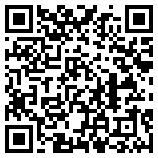 QR Code for Standard Bearings in Cedar Rapids, IA 52404