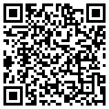 QR Code for Steve Bruening Pe in Sioux City, IA 51101