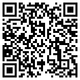 QR Code for Stratus Broadcast Solutions in DAVENPORT, IA 52807