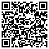 QR Code for Struve Rexanne Dvm - Ofc Manning in Manning, IA 51455