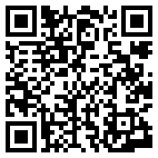 QR Code for Super 8 Toledo in Toledo, IA 52342