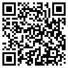 QR Code for Tappan Cabinets in RIVERSIDE, IA 52327