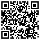 QR Code for Terex Cranes in Waverly, IA 50677