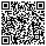 QR Code for Teri's Cute Cuts & Crazy Curls in LA Porte City, IA 50651