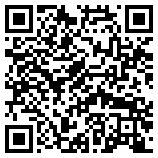 QR Code for The Portrait Shoppe in Saint Ansgar, IA 50472
