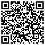 QR Code for Thompson Elvin D Dds in Jefferson, IA 50129