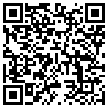 QR Code for Thornton Moving & Storage in Griswold, IA 51535