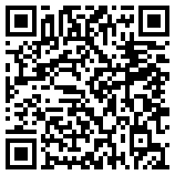 QR Code for Time-Restored in Elgin, IA 52141