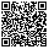QR Code for Titan Energy Systems in Des Moines, IA 50316