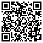 QR Code for Tk's Tavern in Webster City, IA 50595