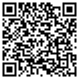 QR Code for Transactions Plus in Des Moines, IA 50312