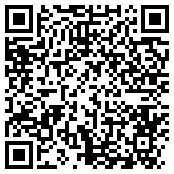 QR Code for Trimark Physicians Group in Fort Dodge, IA 50501