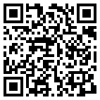 QR Code for Uptown Grooming in Bayard, IA 50029