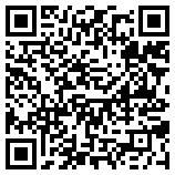 QR Code for Values Coach in Solon, IA 52333