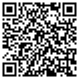 QR Code for Veltkamp Enterprises in Paullina, IA 51046