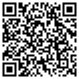 QR Code for Verizon Wireless in Carroll, IA 51401