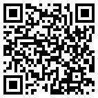 QR Code for Viafield Energy in Rudd, IA 50471