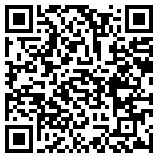 QR Code for Vinton Family Restaurant in Vinton, IA 52349
