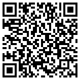 QR Code for Willenborg Ron Farm in Manilla, IA 51454