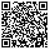QR Code for Williams Pipeline in Duncombe, IA 50532