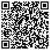 QR Code for Winnebago Insurance Agency in LAKE MILLS, IA 50450