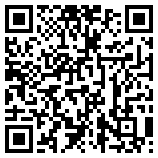 QR Code for Mowers Plus in Wellman, IA 52356
