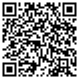 QR Code for Affiliated Brokerage Services in Cedar Rapids, IA 52401