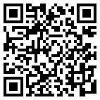 QR Code for Ampride Ii in Ute, IA 51060