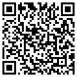QR Code for Angelo's Piano Service in Newton, IA 50208