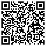 QR Code for Associated Internists in FORT DODGE, IA 50501