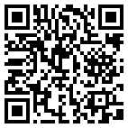 QR Code for Atf Davidson in Des Moines, IA 50314