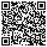 QR Code for Atlas Chiropractic and Massage in Storm Lake, IA 50588