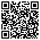 QR Code for B Hall in Indianola, IA 50125