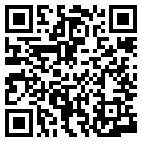 QR Code for Bacon Jewelers in Boone, IA 50036