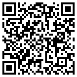 QR Code for Barnett Sandblasting & Painting in Clarksville, IA 50619