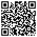 QR Code for Batterman Les in Iowa City, IA 52246