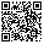 QR Code for Bob Roe's in Sioux City, IA 51106