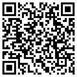 QR Code for Boltz James e DDS DNTST in Des Moines, IA 50311