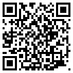 QR Code for Born Heating & Air Conditioning in DAVENPORT, IA 52806