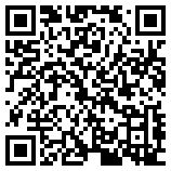 QR Code for Cardinal Community Schools in Eldon, IA 52554