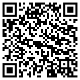 QR Code for Cargill Meat Logistics Solutions in Ankeny, IA 50021